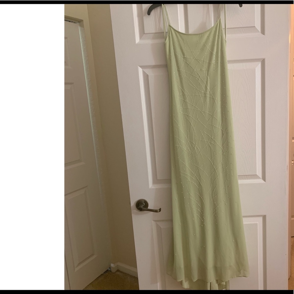 Party dress